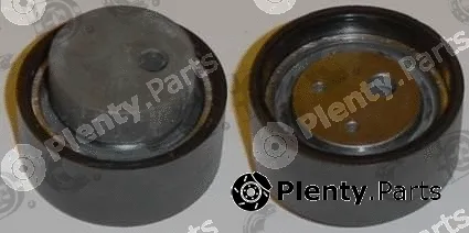 Autokit 03.209 — Tensioner Pulley, timing belt