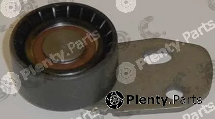 Autokit 03.309 — Tensioner Pulley, timing belt