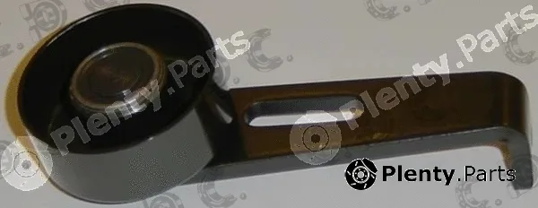 Autokit 03.254 — Belt Tensioner, V-ribbed belt
