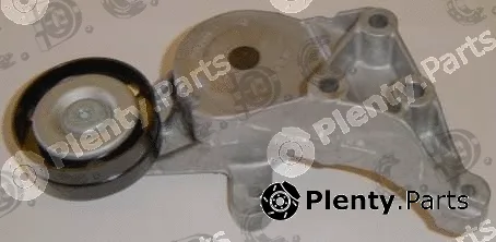 Autokit 03.80414 — Belt Tensioner, V-ribbed belt