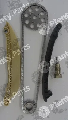 Autokit 03.89068K — Timing Chain Kit