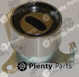 Autokit 03.339 — Tensioner Pulley, timing belt