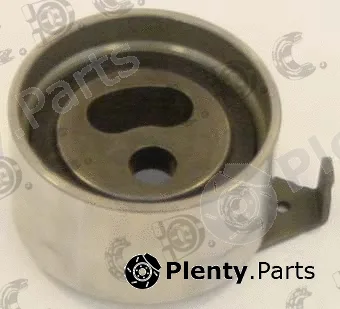 Autokit 03.80854 — Tensioner Pulley, timing belt