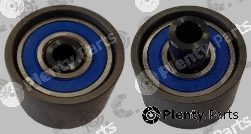 Autokit 03.651 — Tensioner Pulley, timing belt