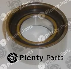 Autokit 03.044 — Tensioner Pulley, timing belt