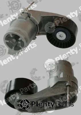 Autokit 03.81842 — Belt Tensioner, V-ribbed belt