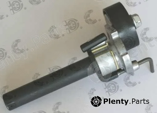 Autokit 03.81282 — Belt Tensioner, V-ribbed belt