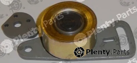 Autokit 03.269 — Tensioner Pulley, timing belt