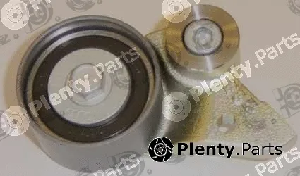 Autokit 03.80681 — Tensioner Pulley, timing belt