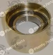 Autokit 03.799 — Deflection/Guide Pulley, timing belt