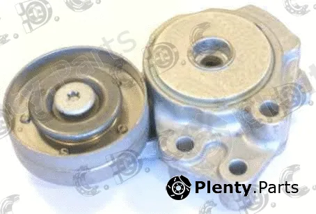 Autokit 03.81471 — Belt Tensioner, V-ribbed belt