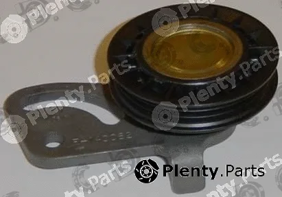 Autokit 03.185 — Belt Tensioner, V-ribbed belt