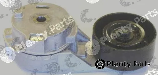 Autokit 03.81041 — Belt Tensioner, V-ribbed belt