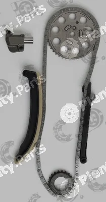 Autokit 03.89046K — Timing Chain Kit