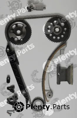 Autokit 03.89056K — Timing Chain Kit