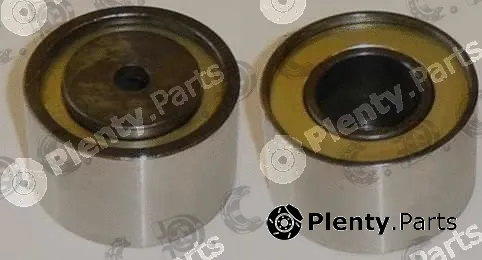 Autokit 03.80320 — Deflection/Guide Pulley, timing belt