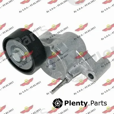 Autokit 03.82224 — Belt Tensioner, V-ribbed belt