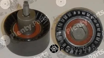 Autokit 03.80117 — Deflection/Guide Pulley, timing belt