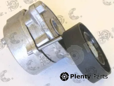 Autokit 03.81148 — Belt Tensioner, V-ribbed belt