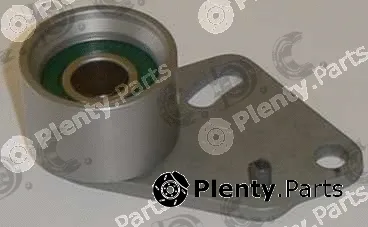 Autokit 03.666 — Tensioner Pulley, timing belt