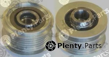 Autokit 03.81500 — Alternator Freewheel Clutch