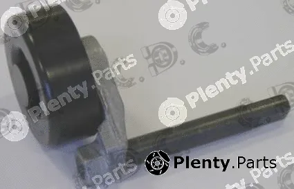 Autokit 03.81100 — Belt Tensioner, V-ribbed belt