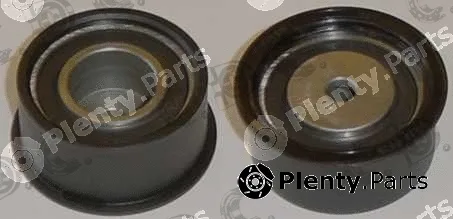 Autokit 03.194 — Deflection/Guide Pulley, timing belt