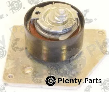 Autokit 03.81516 — Tensioner Pulley, timing belt
