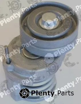 Autokit 03.81469 — Belt Tensioner, V-ribbed belt
