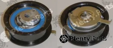 Autokit 03.357 — Tensioner Pulley, timing belt