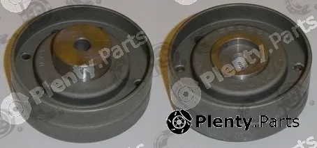 Autokit 03.008 — Deflection/Guide Pulley, timing belt
