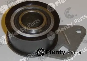 Autokit 03.154 — Tensioner Pulley, timing belt