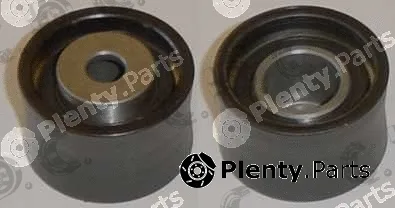 Autokit 03.183 — Deflection/Guide Pulley, timing belt