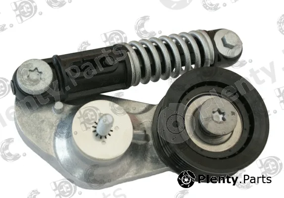 Autokit 03.81868 — Belt Tensioner, V-ribbed belt