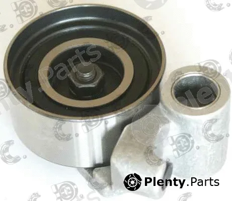 Autokit 03.80732 — Tensioner Pulley, timing belt