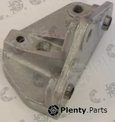 Autokit 03.80925 — Belt Tensioner, V-ribbed belt