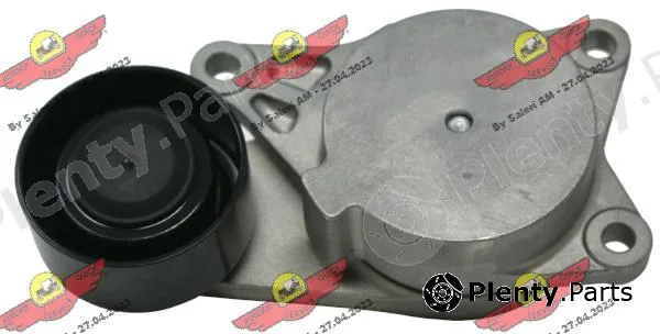 Autokit 03.82261 — Belt Tensioner, V-ribbed belt