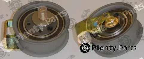 Autokit 03.80682 — Tensioner Pulley, timing belt