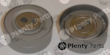 Autokit 03.80505 — Tensioner Pulley, timing belt