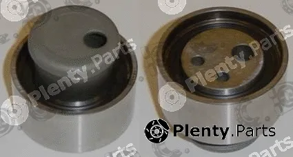Autokit 03.057 — Tensioner Pulley, timing belt