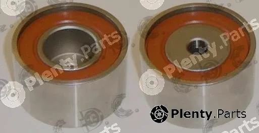 Autokit 03.505 — Deflection/Guide Pulley, timing belt