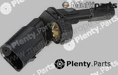 Multiparts 97-990019 — Sensor, wheel speed