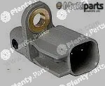Multiparts 97-990421 — Sensor, wheel speed