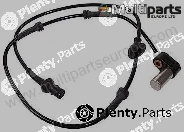 Multiparts 97-990113 — Sensor, wheel speed