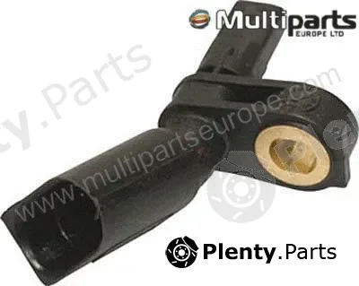 Multiparts 97-990014 — Sensor, wheel speed
