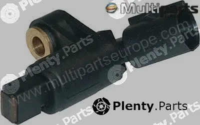 Multiparts 97-990000 — Sensor, wheel speed