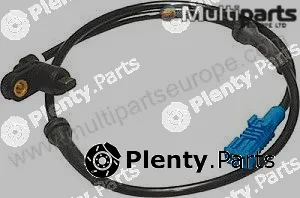 Multiparts 97-990077 — Sensor, wheel speed