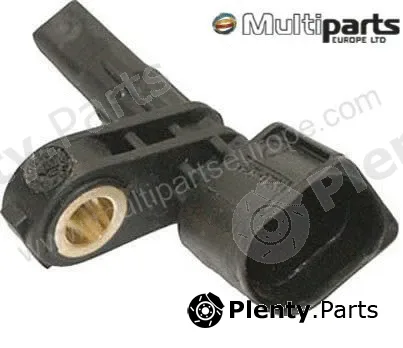 Multiparts 97-990018 — Sensor, wheel speed