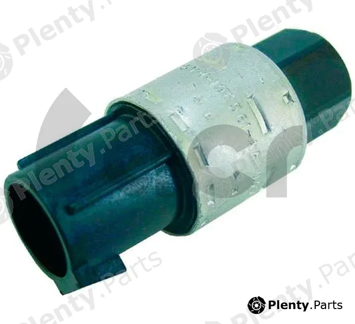 ACR 123128 — Pressure Switch, air conditioning
