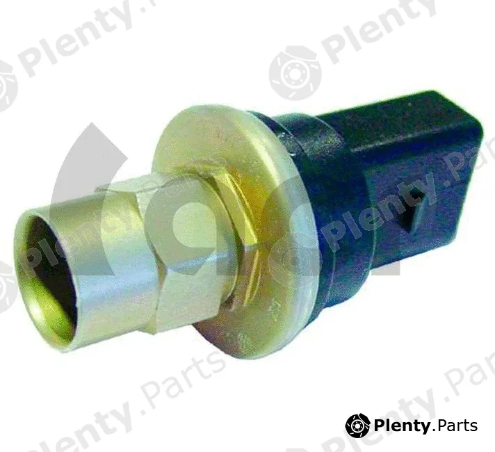ACR 123115 — Pressure Switch, air conditioning